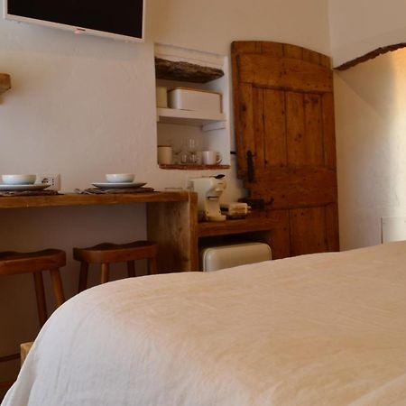 La Locanda Della Torre Marne di Filago Bagian luar foto